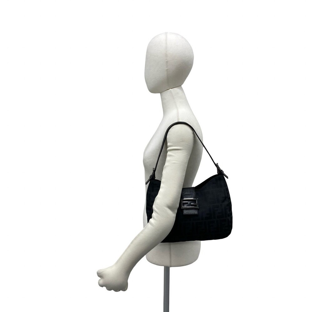 FENDI Bag - Picture 2 of 10